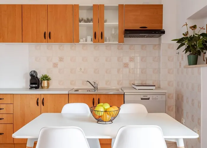 Relax & Wine Διαμέρισμα Novigrad Istria