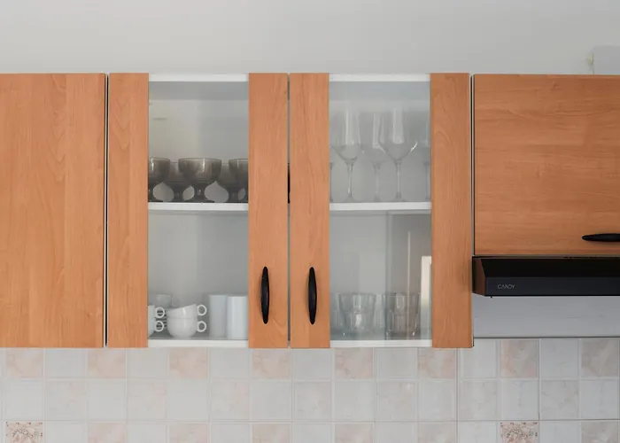 Διαμέρισμα Relax & Wine