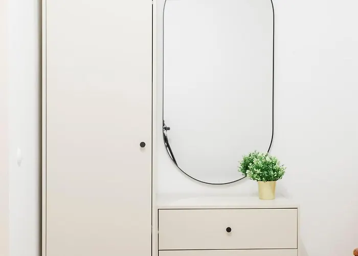 Relax & Wine Novigrad Istria