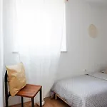 Relax & Wine Novigrad Istria