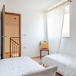 Lejlighed Relax & Wine Novigrad Istria