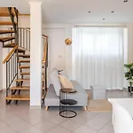 Appartement Relax&wine *