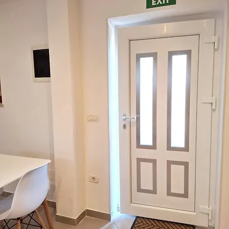 Relax & Wine Novigrad Istria