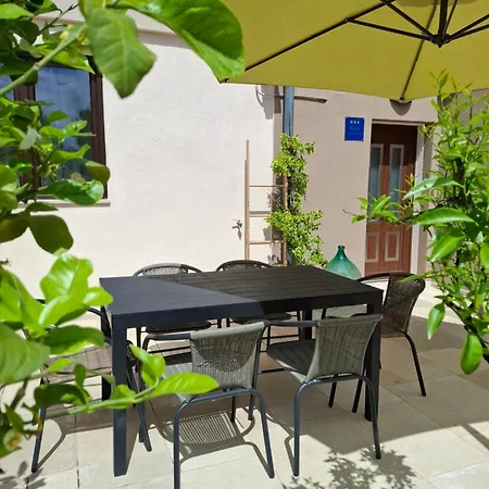 Apartamento Relax & Wine *