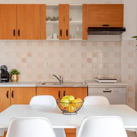 Relax & Wine Apartamento Novigrad Istria