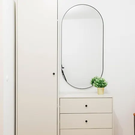 Relax & Wine Novigrad Istria