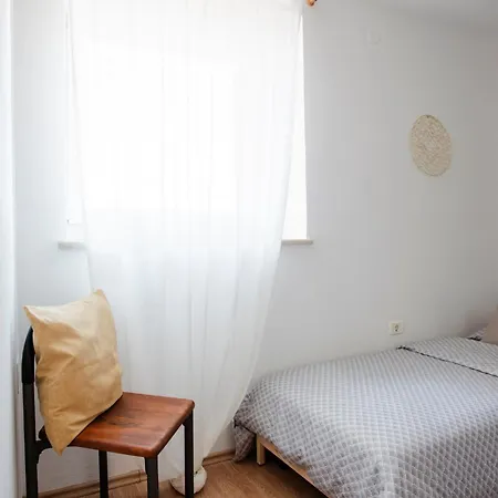 Relax & Wine Novigrad Istria