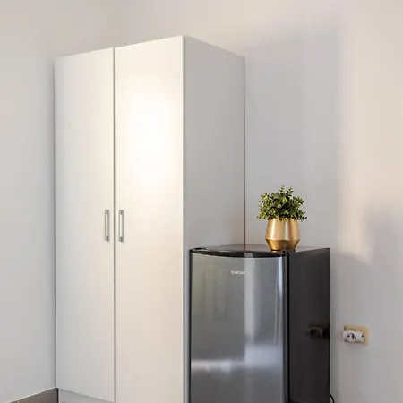 Apartamento Relax & Wine Novigrad Istria