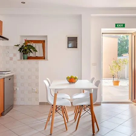 Apartamento Relax & Wine